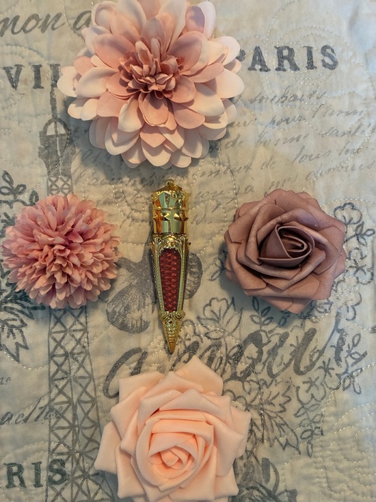 Other - Matte Liquid Lipstick